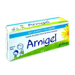 Arnigel 45g