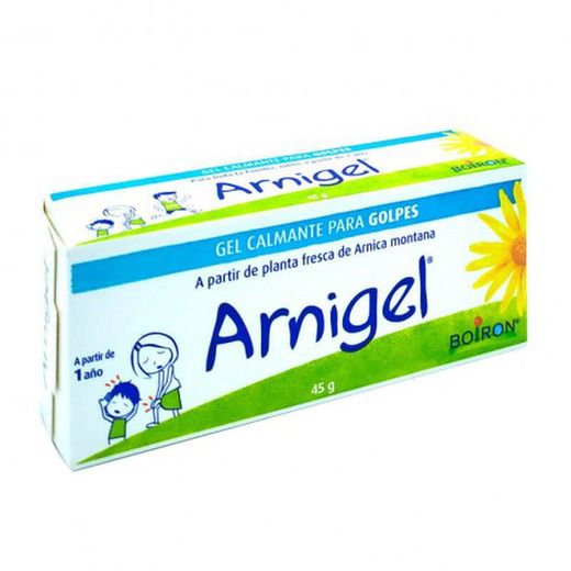 Arnigel 45g