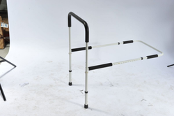 Asidero Cama 823067 con Patas Robustas EMO