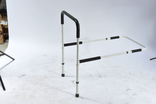 Asidero Cama 823067 con Patas Robustas EMO