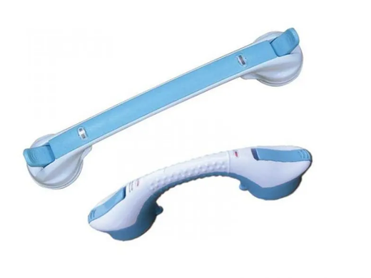 Asidero U230 Ventosa Pequeña 49cm Prim