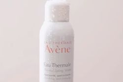 Avene Agua Termal 150ml Kit Calmante