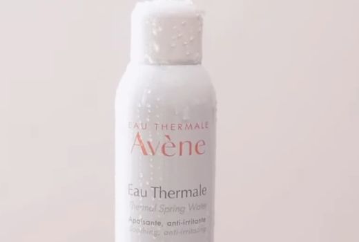 Avene Agua Termal 150ml Kit Calmante