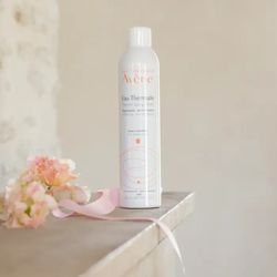 Avene Agua Termal Spray 150 ml