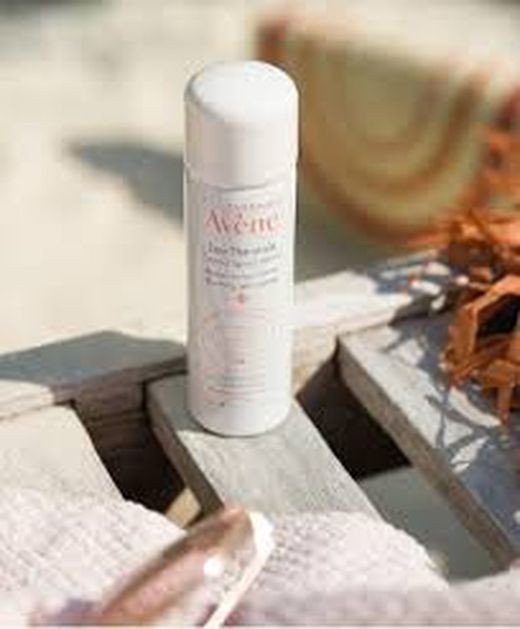 Avene Agua Termal Spray 50 ml