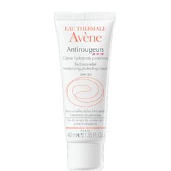 Avene Anti-rojeces Día Crema Calmante SPF 30 40 ml