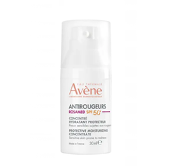 Avene Anti-rojeces Rosamed SPF50+
