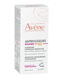 Avene Anti-rojeces Rosamed SPF50+