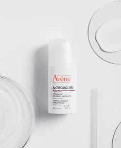 Avene Anti-rojeces Fuerte Cuidado Concentrado 30 ml