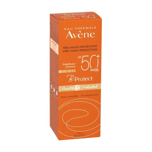 Avene B-Protect SPF50+ 30 ml