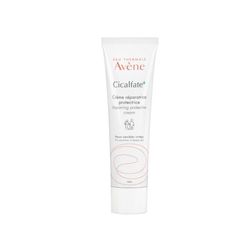 Avene Cicalfate+ Crema Reparadora 15 ml