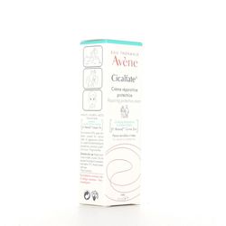Avene Cicalfate+ Crema Reparadora 15 ml