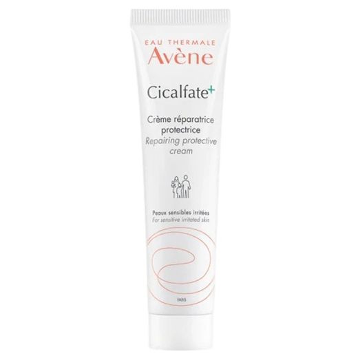 Avene Cicalfate+ Crema Reparadora 40 ml