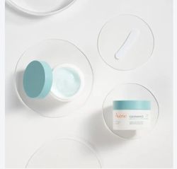Avene Cleanance Aqua-Gel Matificante 50ml