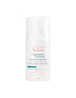 Avene Cleanance Comedomed Concentrado Anti-Imperfecciones 30 ml