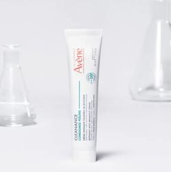 Avene Cleanance Comedomed Peeling 40ml