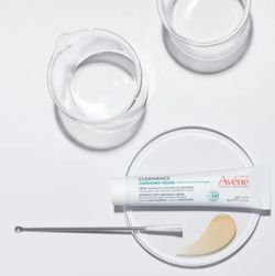 Avene Cleanance Comedomed Peeling 40ml