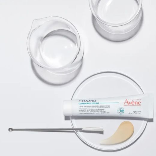 Avene Cleanance Comedomed Peeling 40ml