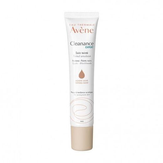 Avene Cleanance Expert Color 40 ml