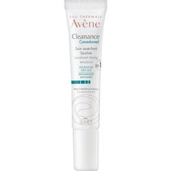 Avene Cleanance Comedomed Cuidado Secante Localizado 15 ml