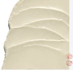 Avene Cleanance Mascarilla Detox 1 Envase 50ml