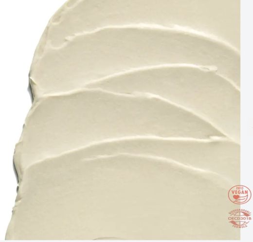 Avene Cleanance Mascarilla Detox 1 Envase 50ml