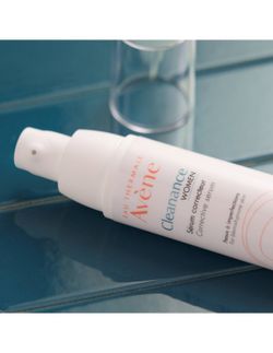 Avene Cleanance Women Serum Corrector 30 ml