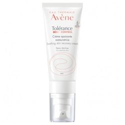 Avene Crema Pieles Intolerantes 40 ml