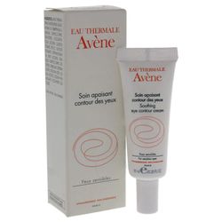 Avene Cuidado Calmante Contorno de Ojos 10 ml