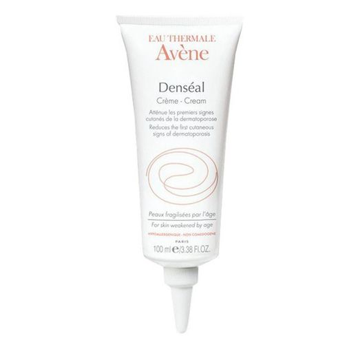 Avene Denseal 100 Ml