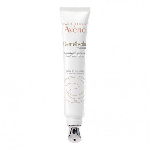 Avene Dermabsolu Contorno Ojos Rejuvenecedor 15 ml