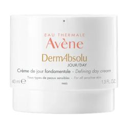 Avene Dermabsolu Crema Día Esencial 40 ml