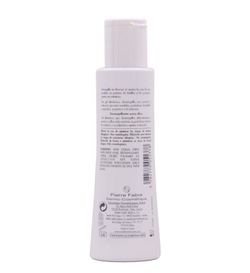 Avene Desmaquillante Suave de Ojos 125 ml