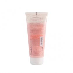 Avene Gel Exfoliante Suavidad 75 ml