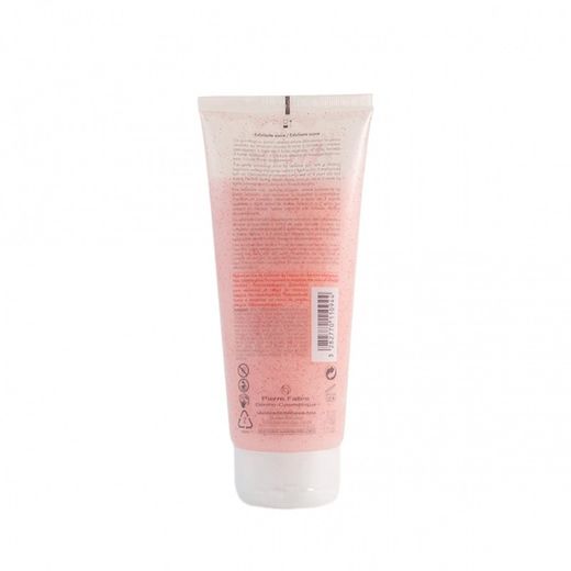 Avene Gel Exfoliante Suavidad 75 ml