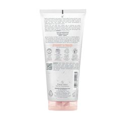 Avene Higiene Gel Desmaquillante Micelar 200ml
