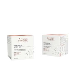Avene Hyaluron Activ B3 Crema Multi Intensiva Noche 40ml