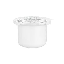 Avene Hyaluron Activ B3 Crema Regeneradora Celular Recambio 50ml