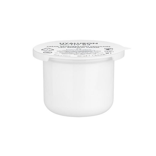 Avene Hyaluron Activ B3 Crema Regeneradora Celular Recambio 50ml
