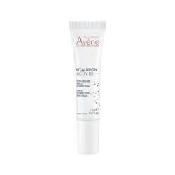 Avene Hyaluron Activ B3 Cuidado de Ojos 15ml