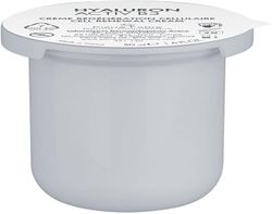Avene Hyaluron Activ B3 Gel Crema Refill 50ml