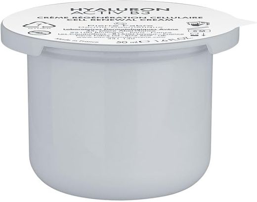 Avene Hyaluron Activ B3 Gel Crema Refill 50ml