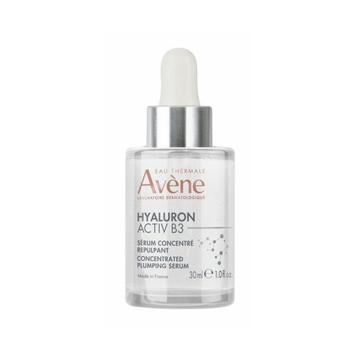 Avene Hyaluron Activ B3 Serum Concentrado 30ml