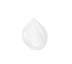 Avene Hydrance Aqua-Gel Crema Hidratante 50 ml