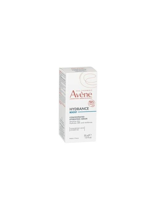 Avene Hydrance Boost Serum 30 ml