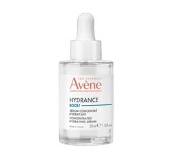 Avene Hydrance Boost Serum 30 ml