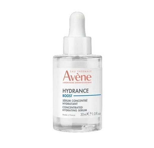 Avene Hydrance Boost Serum 30 ml