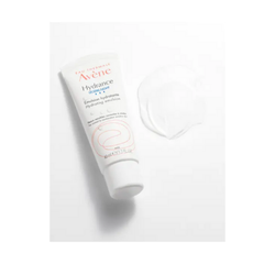 Avene Hydrance Crema Hidratante Ligera 40 ml