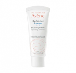 Avene Hydrance Crema Hidratante Ligera 40 ml