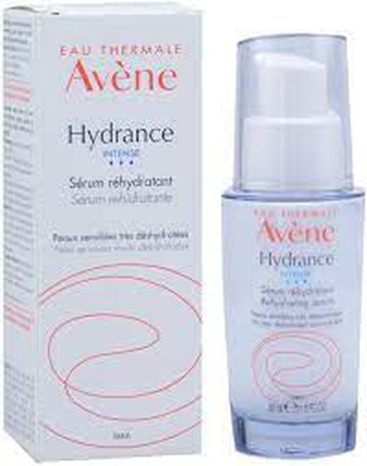 Avene Hydrance Intense Sérum Rehidratante 30 ml